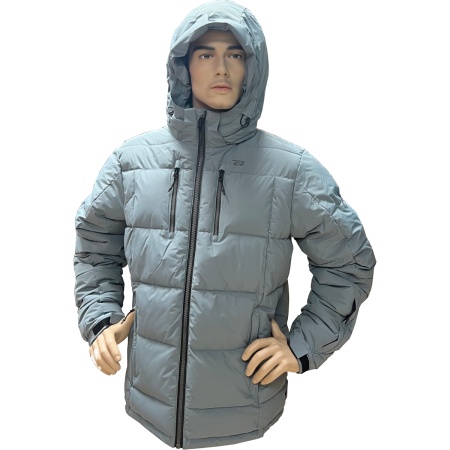 kurtka-rehall-herald-r-smoke-blue 1