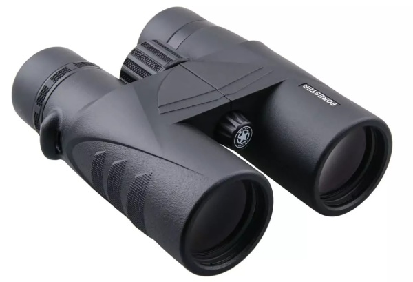 binokl-vector-optics-forester-8x42 2
