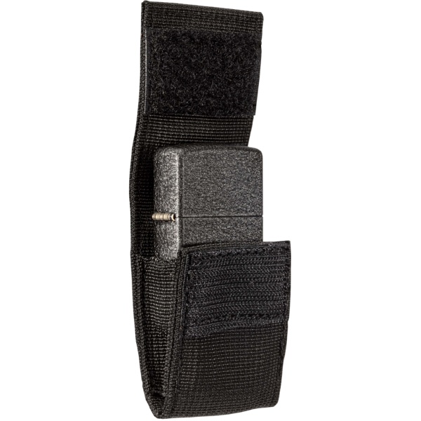 chekhol-dlya-zazhigalki-zippo-48400-chernyj 3