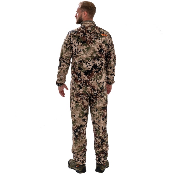 kurtka-remington-route-south-forest 2