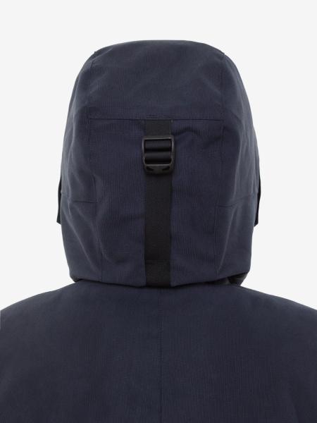 palto-bask-vishera-v2-puh-sinij-tmh-6