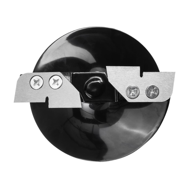 ledobur-tornado-m2-130-r-pravoe-vrashchenie-bez-chekhla-1