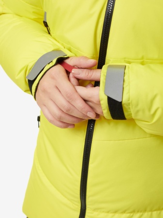 kurtka-bask-asgard-lj-puh-zheltyj-6