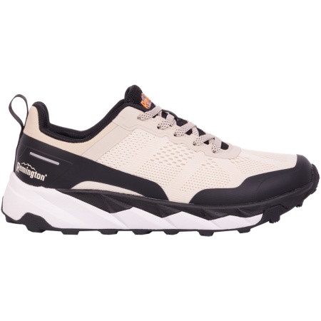 krossovki-remington-wave-i-light-gray 4