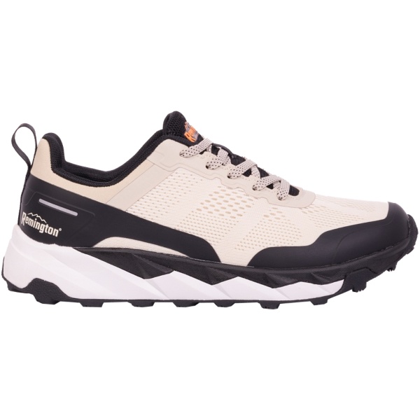 krossovki-remington-wave-i-light-gray 4