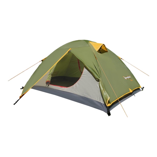 palatka-rockland-peak-3-v2-zelenyj 4