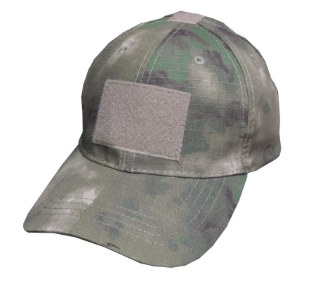 bejsbolka-gray-fog-moh