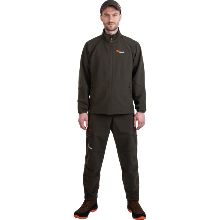 kostyum-pride-bengal-haki 1