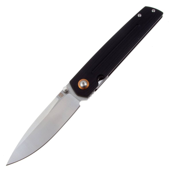 nozh-artisan-cutlery-sirius-stal-ar-rpm9-rukoyat-black-g10 2