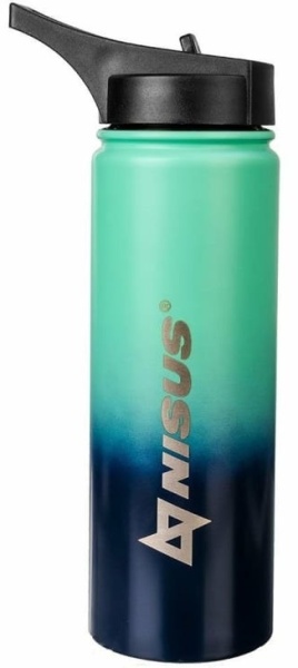 Termobutylka Nisus 530ML (N.TB-022-TB)3