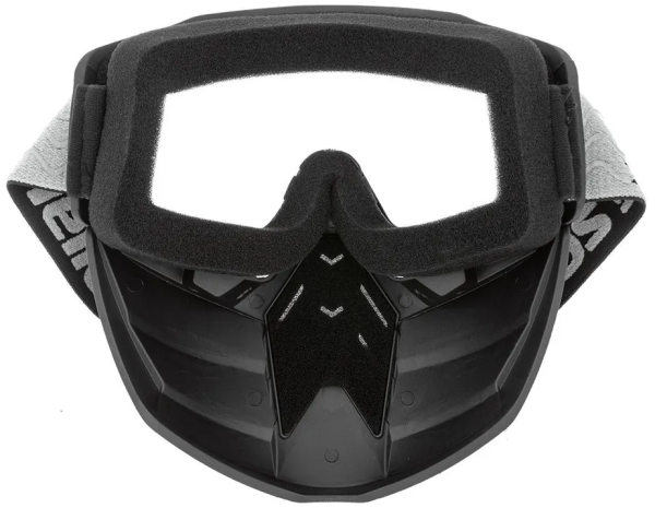 Maska Helios (HS-MT-012-C-2) snegohodnaya 2