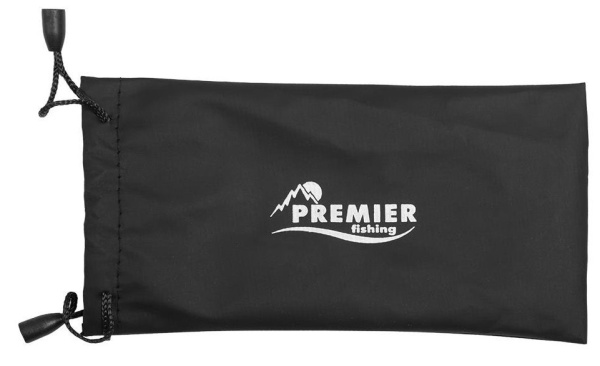 Ochki polyarizacionnye PREMIER (PR-OP-8228-B) v chekhle (korichnevyj)2