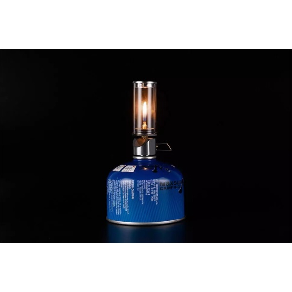 lampa-dlya-kempinga-brs-55 2