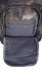 Ryukzak Remington Large Hunting Backpack Timber 4