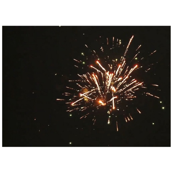 batareya-salyutov-crazy-santa-es450-1-20zalp-4ehff 4