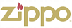 ZIPPO