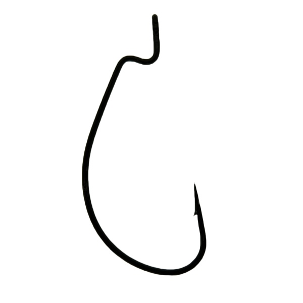 ofsetnyj-kryuchok-kraken-b94-bc-01-2