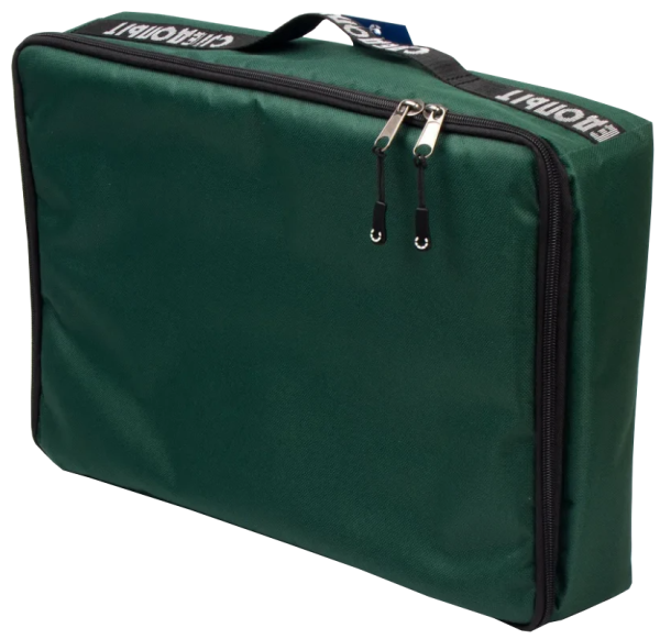 CHekhol Sledopyt dlya plity i gazovogo ballona2