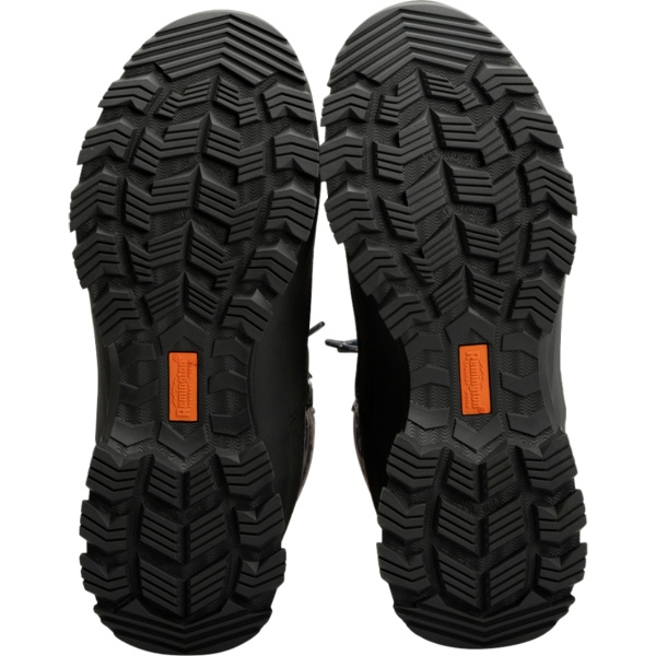 botinki-remington-rook-boots-600g-thinsulate-figure 5