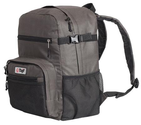 ryukzak-tajf-baro-3 2