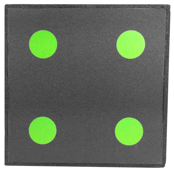 SHCHit kub (40h40h40sm)3