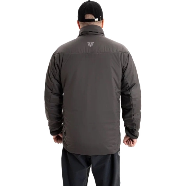 kurtka-magnum-gear-radiator-grafit 3