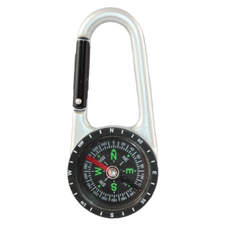 kompas-sledopyt-s-karabinom-pf-tcp-06 1