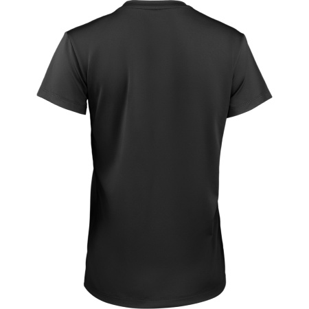 futbolka-werwolf-zhenskaya-s-korotkim-rukovom-micax-chernyj 2