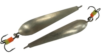 blesna-zimnyaya-goa-lodochka-40mm-prev 1