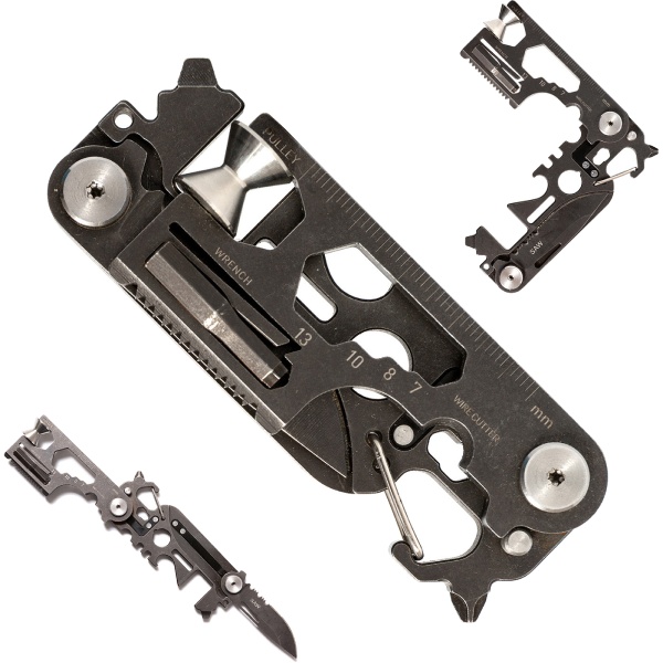 multiinstrument-flextail-flextail-tool-2-0-black 3