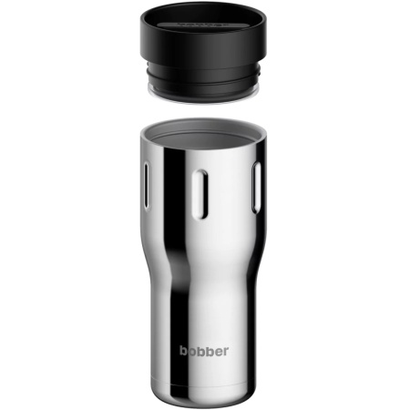 termos-bobber-tumbler-350ml-glossy 2