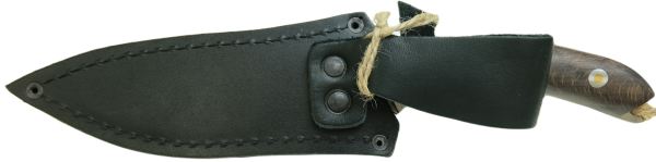 Nozh razdelochnyj Stepnoj (Kizlyar)4