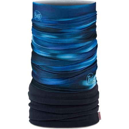 bandana-buff-polar-shading-blue 1