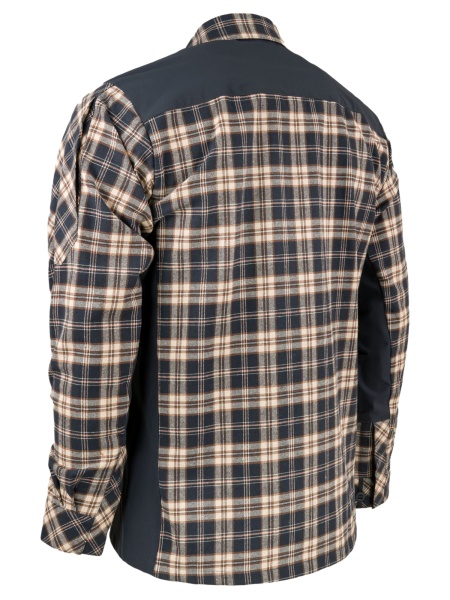 rubashka-wolf-freedom-hlopok-flanel-500-112-sinij 2