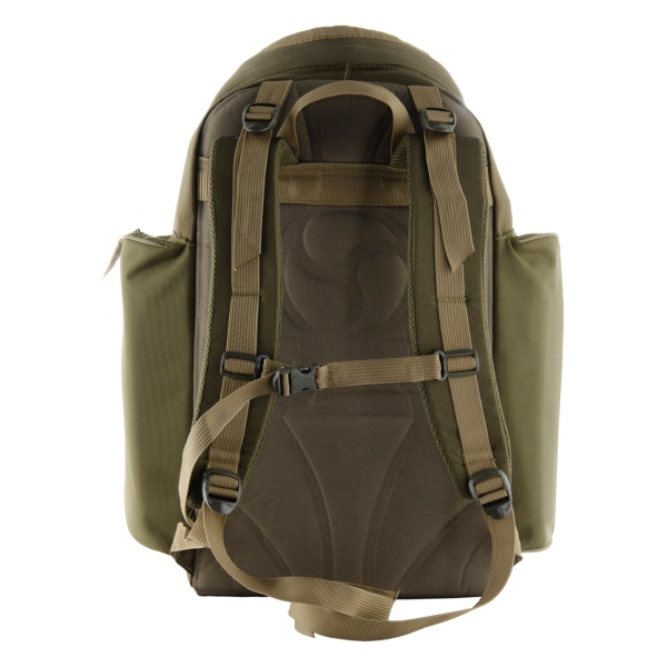 ryukzak-aquatic-r-33h 3