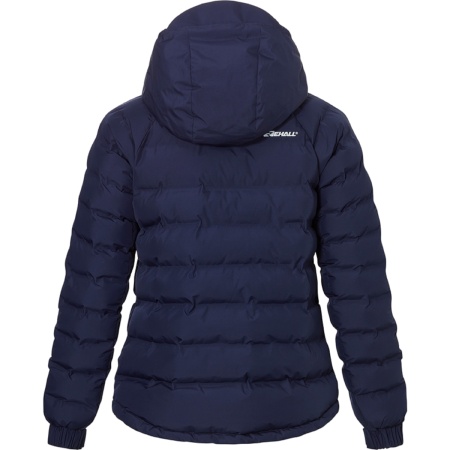 kurtka-rehall-markham-r-indigo 2