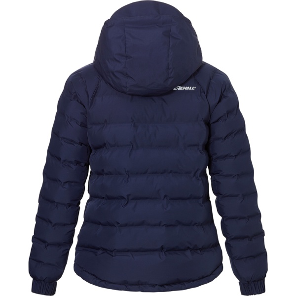 kurtka-rehall-markham-r-indigo 2