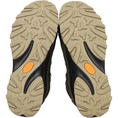 botinki-remington-comfort-trekking-boots-olive 5