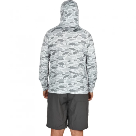 dzhemper-norfin-sun-pro-barracuda 3