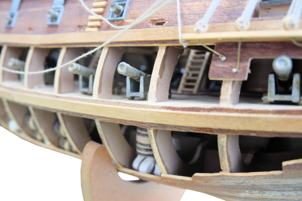 Maket parusnika malyj3