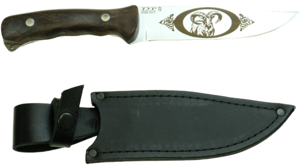 SHashlychnyj nabor №5 Kizlyar (chernyj) kozha2