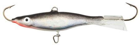 Balansir Lucky John VIKING 6 60mmprev