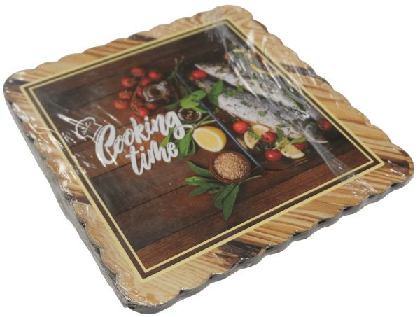 SHashlychnyj nabor №1 Kizlyar (chernyj)2