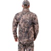 kurtka-king-hunter-jacket-flis-camo-gray 2