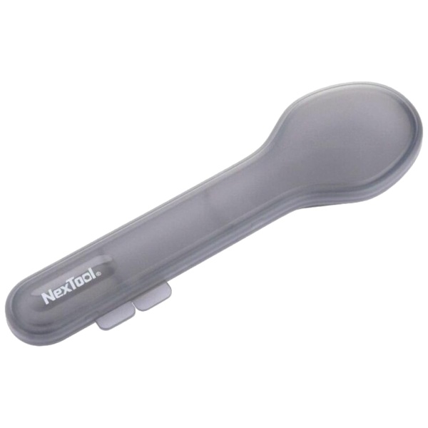 stolovye-pribory-nextool-portable-stainless-steel-tableware 2