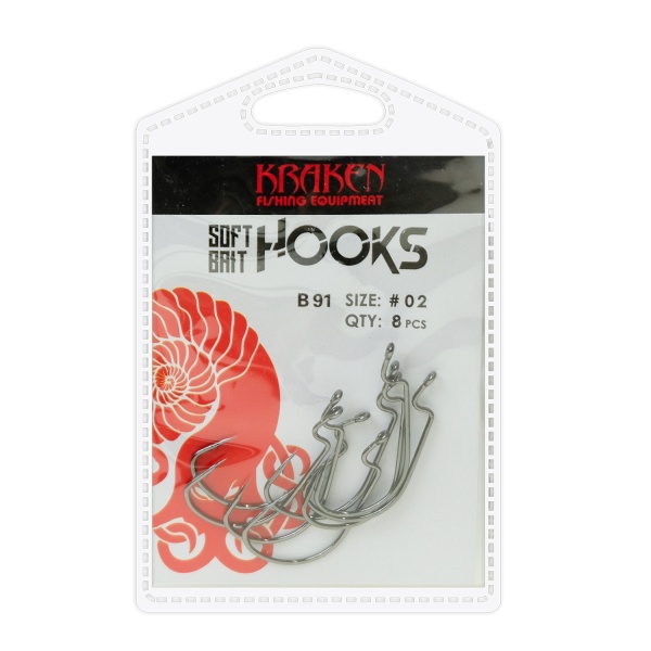 ofsetnyj-kryuchok-kraken-b91-bc-02