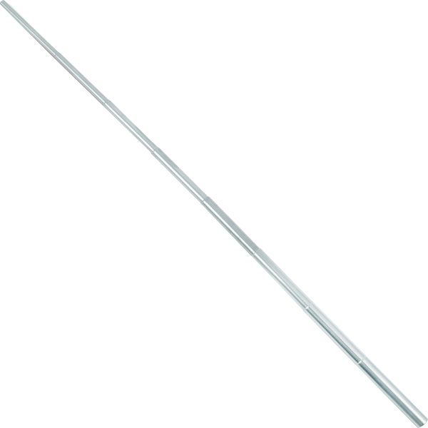 podduv-druzhba-da-985-teleskopicheskij 2