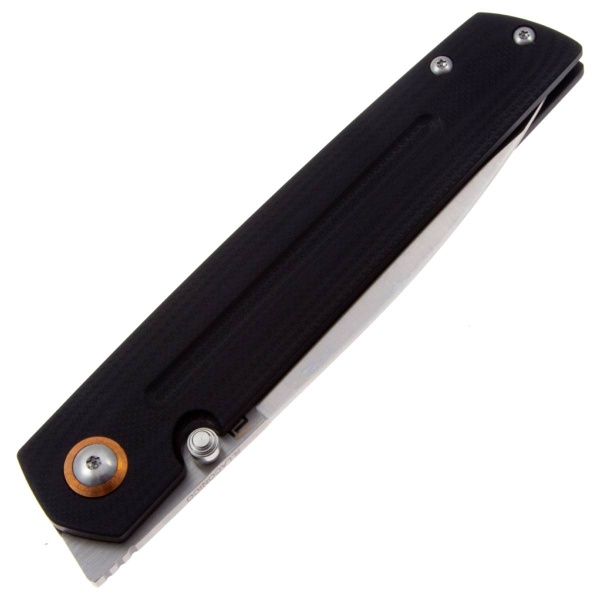 nozh-artisan-cutlery-sirius-stal-ar-rpm9-rukoyat-black-g10 3