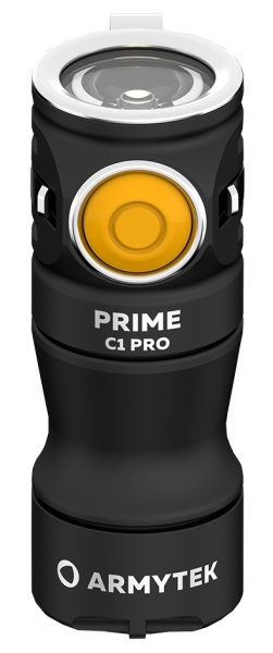 Fonar' Armytek Prime C1 Pro Teplyj 2