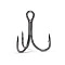 Крючки